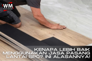 thumbnail artikel jasa pasang lantai spc