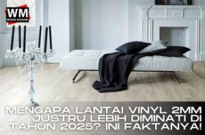 thumbnail vinyl lantai 2mm