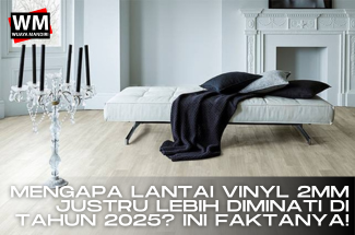 thumbnail vinyl lantai 2mm