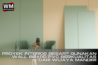 thumbnail wall board pvc dinding