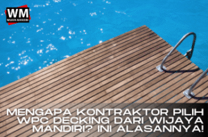 thumbnail wpc decking lantai