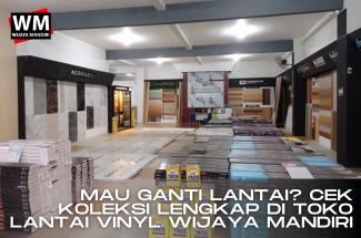 THUMBNAIL ARTIKEL toko lantai vinyl