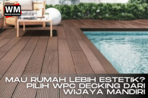 thumbnail artikel wpc decking lantai