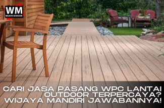 thumbnail artikel wpc lantai outdoor