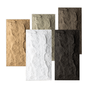 PU Stone