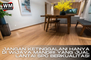 THUMBNAIL ARTIKEL WM jual lantai spc