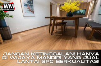 THUMBNAIL ARTIKEL WM jual lantai spc