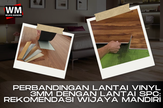 Thumbnail artikel wm lantai vinyl 3mm dan spc