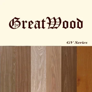 lantai vinyl 2mm greatwood