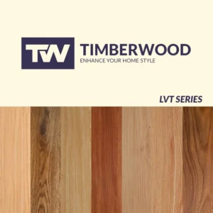 lantai vinyl 2mm timberwood