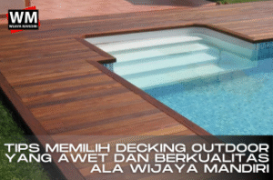 thumbnail artikel decking outdoor lantai