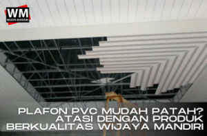 thumbnail artikel plafon pvc september