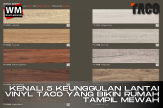 thumbnail artikel wm keunggulan lantai vinyl taco