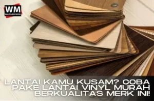 thumbnail lantai vinyl murah dan berkualitas