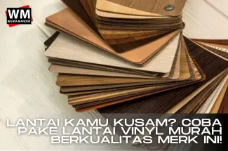 thumbnail lantai vinyl murah dan berkualitas