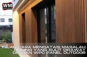 thumbnail wpc panel outdoor terbaru