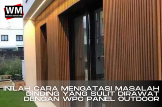 thumbnail wpc panel outdoor terbaru