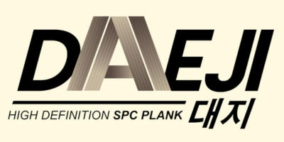 cover lantai spc daeji
