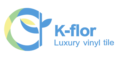 lantai spc kflor