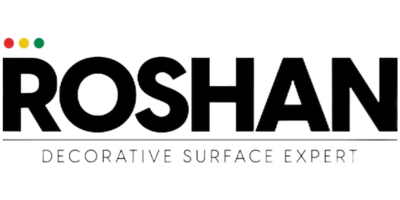 lantai spc roshan