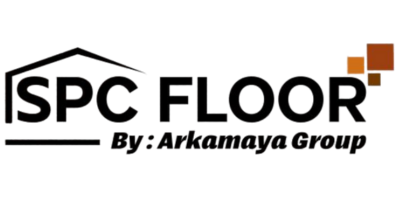logo arkamaya