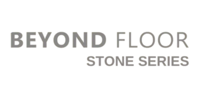 logo beyond floor (1)