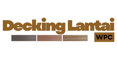 logo decking lantai outdoorfloor