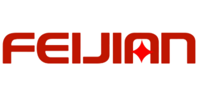 logo feijian