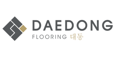 logo vinyl 2mm daedong