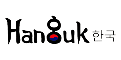 logo vinyl 2mm hanguk