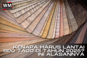 thumbnail artikel kenapa harus lantai spc taco