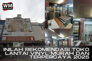 thumbnail artikel rekomendasi toko lantai vinyl murah