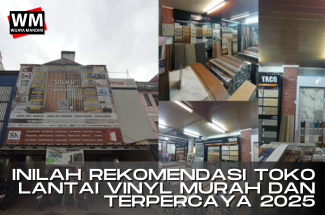 thumbnail artikel rekomendasi toko lantai vinyl murah