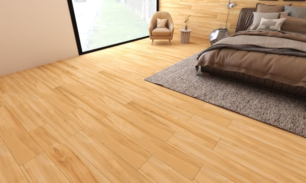 banner cara merawat lantai spc terbaik