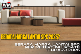 thumbnail artikel berapa harga lantai spc per meter