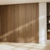 [PROMO] Wall Panel PVC Dinding | Timberwood PVC New Edition - Image 6