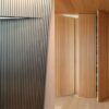 [PROMO] Wall Panel PVC Dinding | Timberwood PVC New Edition - Image 8