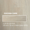 LANTAI SPC FORTA FLOORING 5MM MOTIF TERBARU BEST SELLER! - Image 11