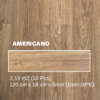 LANTAI SPC FORTA FLOORING 5MM MOTIF TERBARU BEST SELLER! - Image 12
