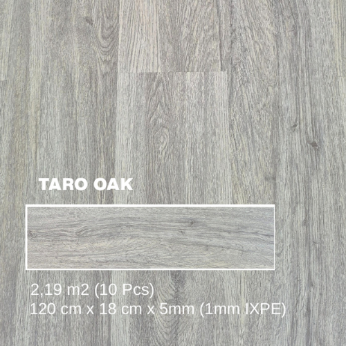 LANTAI SPC FORTA FLOORING 5MM MOTIF TERBARU BEST SELLER! - Image 14