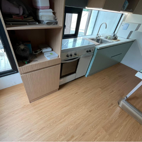 LANTAI SPC FORTA FLOORING 5MM MOTIF TERBARU BEST SELLER! - Image 15