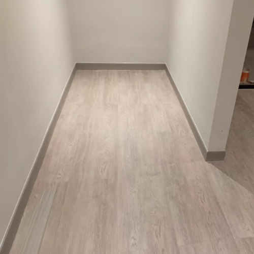 LANTAI SPC FORTA FLOORING 5MM MOTIF TERBARU BEST SELLER! - Image 16