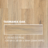 LANTAI SPC FORTA FLOORING 5MM MOTIF TERBARU BEST SELLER! - Image 3