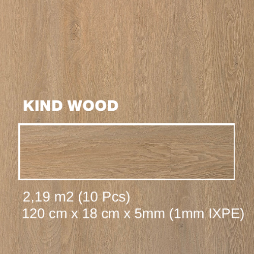 LANTAI SPC FORTA FLOORING 5MM MOTIF TERBARU BEST SELLER! - Image 4