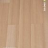 Lantai SPC 5mm Timberwood EcoHeritage | SPC 5mm Murah Berkualitas - Image 8