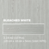LANTAI SPC FORTA FLOORING 5MM MOTIF TERBARU BEST SELLER! - Image 5