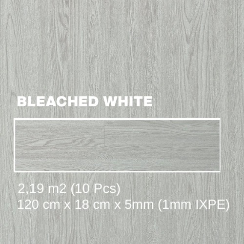 LANTAI SPC FORTA FLOORING 5MM MOTIF TERBARU BEST SELLER! - Image 5