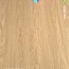 Lantai SPC 5mm Timberwood EcoHeritage | SPC 5mm Murah Berkualitas - Image 9