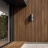 Wall Panel WPC Outdoor Anti Air Bahan Premium & Tahan Lama - Image 6