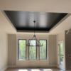 Plafon PVC Motif Kayu & Modern Minimalis Anti Air - Image 7
